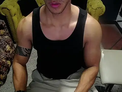 tayler luke online show from 12/20/25, 01:08