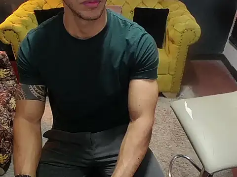 tayler luke online show from 12/21/25, 01:19