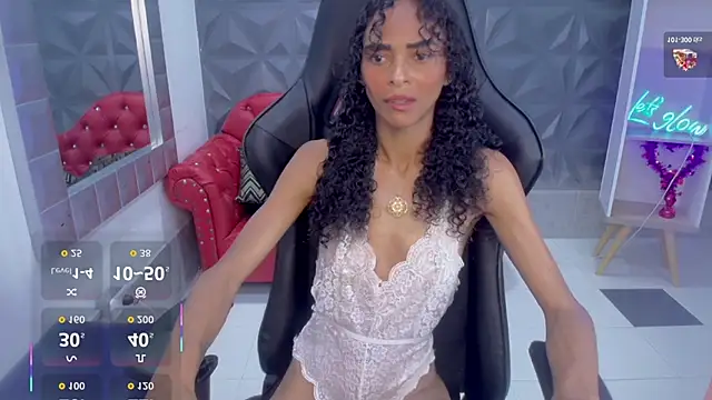 becky lynch 102 online show from 01/11/26, 11:39