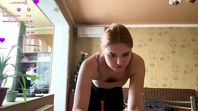 Malley Saunds online show from 01/06/26, 07:12