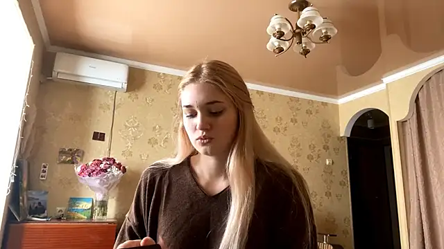 Malley Saunds online show from 11/21/25, 09:08