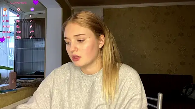 Malley Saunds online show from 01/10/26, 01:39