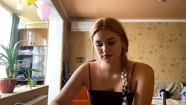 Malley Saunds online show from 11/24/25, 07:08