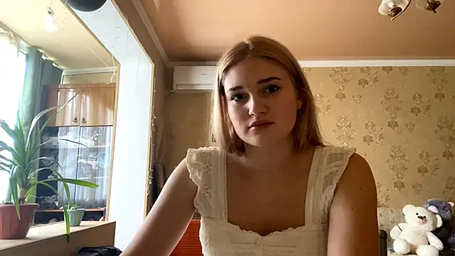 Malley Saunds online show from 11/20/25, 07:09