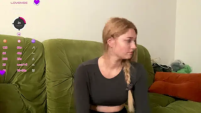 Malley Saunds online show from 02/05/26, 07:15