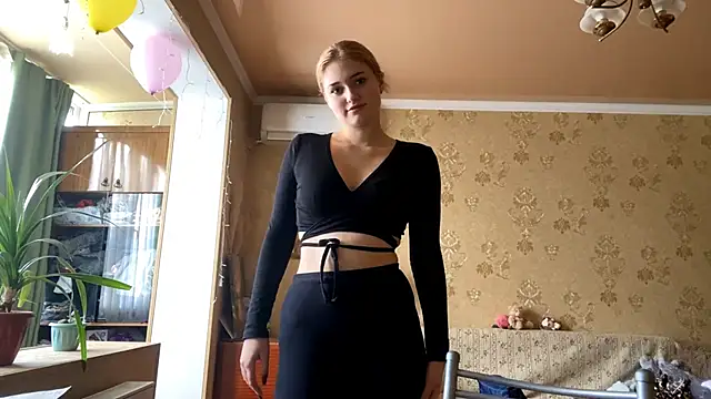 Malley Saunds online show from 11/28/25, 07:30