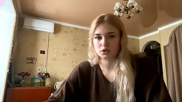 Malley Saunds online show from 12/04/25, 08:46