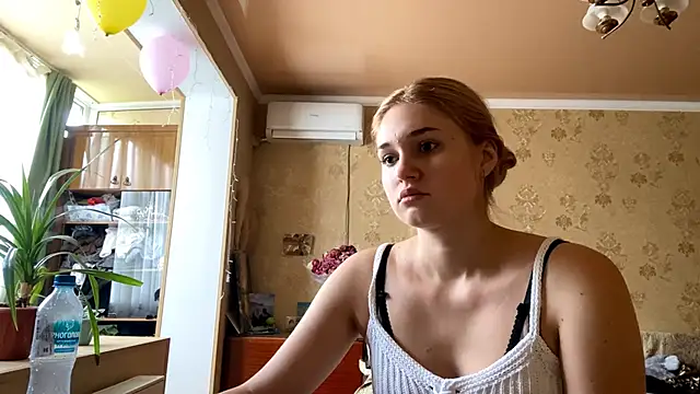 Malley Saunds online show from 11/27/25, 07:20