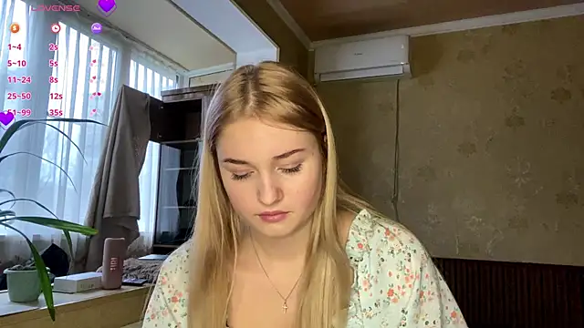 Malley Saunds online show from 01/09/26, 07:04