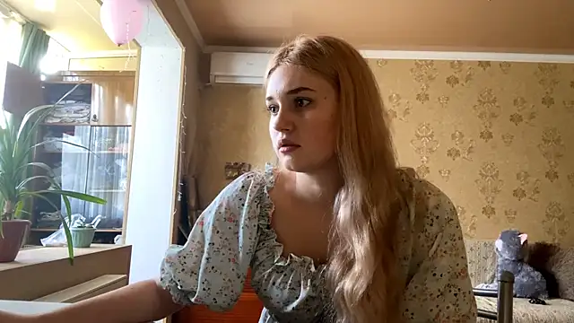 Malley Saunds online show from 11/25/25, 07:41