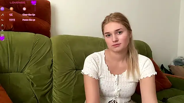 Malley Saunds online show from 02/13/26, 07:08