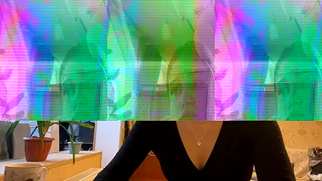 Malley Saunds online show from 12/03/25, 07:08