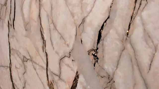 CHERRY  SWEET  online show from 11/22/25, 11:31