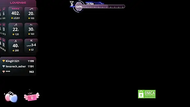 Snapshot of Cute_Mango chatting on 03/12/26, 10:52 Cute Mango online show from 03/12/26, 10:52