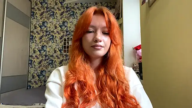 NamiSerene online show from 11/20/25, 10:16