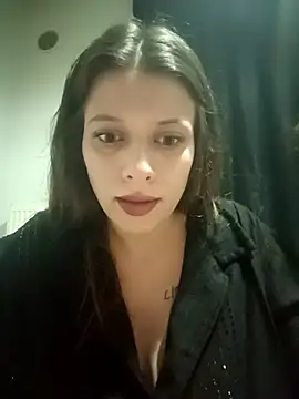 DevinAras online show from 11/28/25, 01:06