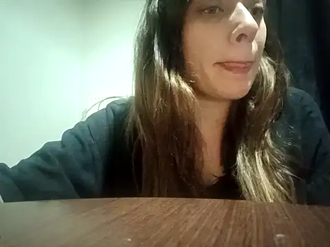 DevinAras online show from 11/26/25, 11:49