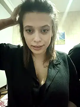 DevinAras online show from 01/16/26, 01:26