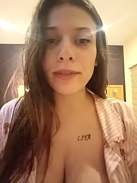 DevinAras online show from 03/24/26, 12:32