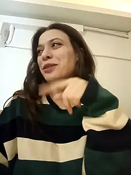 DevinAras online show from 04/09/26, 08:26