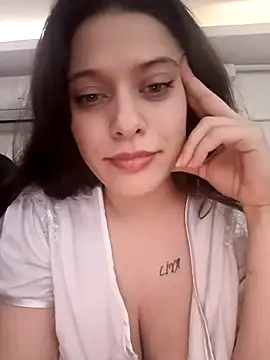 DevinAras online show from 04/13/26, 11:42