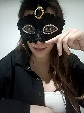 DevinAras online show from 12/22/25, 12:38