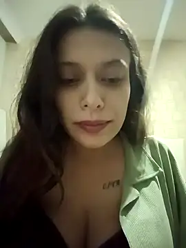 DevinAras online show from 01/09/26, 01:40