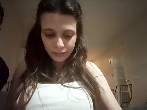 Snapshot of DevinAras chatting on 11/20/25, 12:11 DevinAras online show from 11/20/25, 12:11