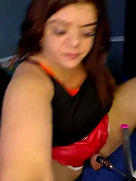 thickanjuicy online show from 11/19/25, 05:13