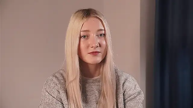 AngelitaLepp online show from 11/20/25, 04:24