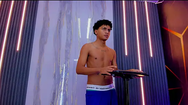 Erotick Men online show from 11/21/25, 08:35