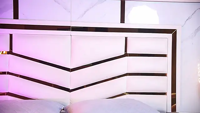 luciana agudelo online show from 02/14/26, 07:14