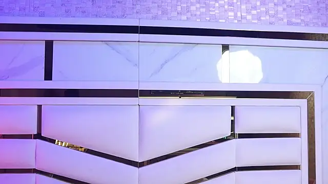 luciana agudelo online show from 03/29/26, 07:04