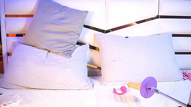 luciana agudelo online show from 02/11/26, 07:25