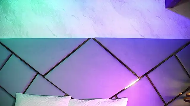 luciana agudelo online show from 04/09/26, 07:20