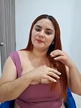 girl redhead bigtits online show from 01/09/26, 02:40