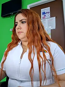 girl redhead bigtits online show from 12/20/25, 01:41