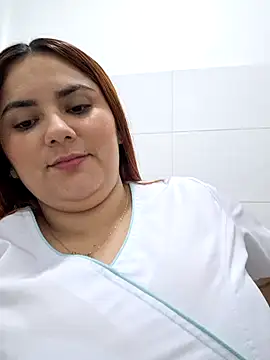 girl redhead bigtits online show from 01/07/26, 02:16