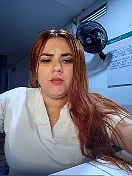 girl redhead bigtits online show from 11/29/25, 08:14