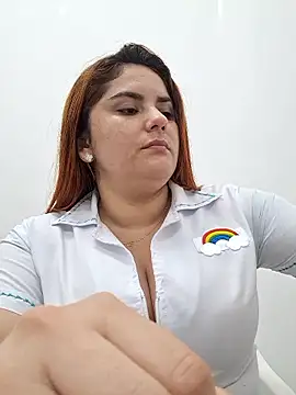 girl redhead bigtits online show from 01/13/26, 08:29