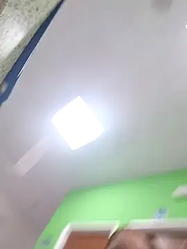 girl redhead bigtits online show from 12/16/25, 03:27