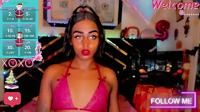 sexy bitch6 online show from 11/21/25, 04:55