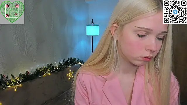 CherrylHolme online show from 01/13/26, 09:30