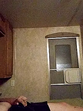 BigriskDaddy92 online show from 11/20/25, 12:06