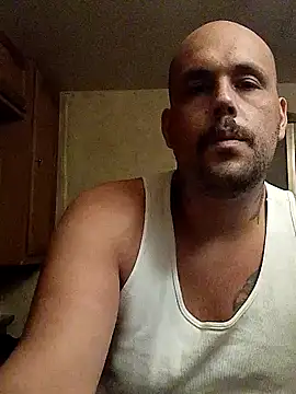 BigriskDaddy92 online show from 11/26/25, 04:01