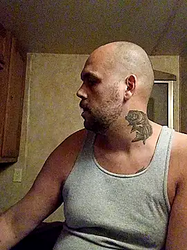 BigriskDaddy92 online show from 12/02/25, 01:57