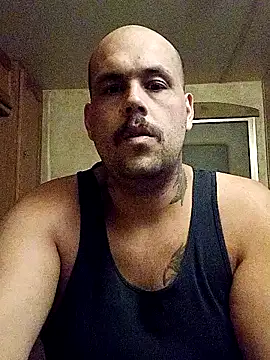 BigriskDaddy92 online show from 11/23/25, 12:26