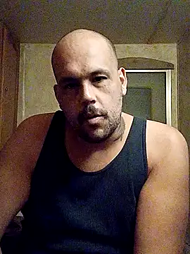 BigriskDaddy92 online show from 11/28/25, 02:06