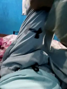 vaasuboy01 online show from 06/19/26, 04:13
