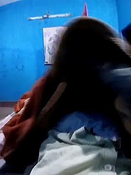 vaasuboy01 online show from 12/01/25, 06:42